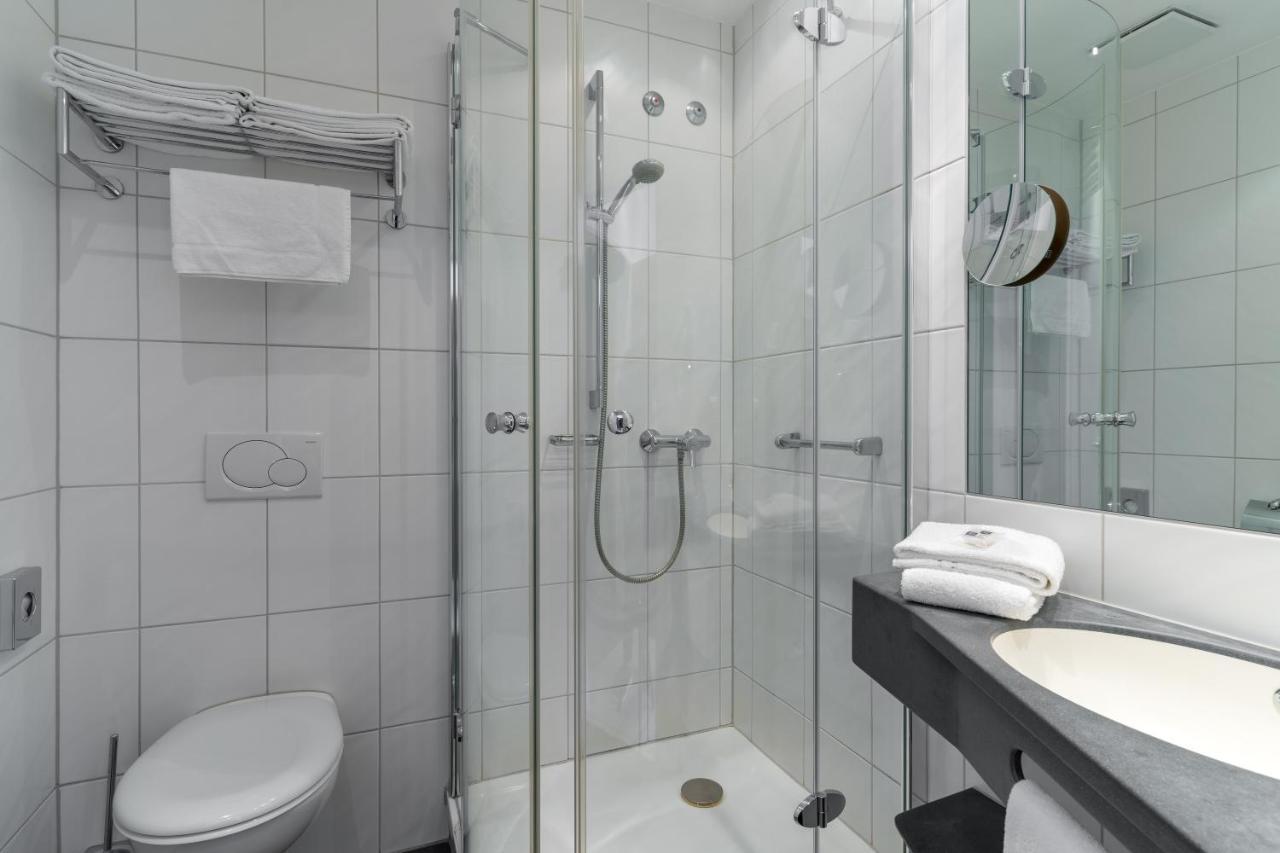 Bsw Ferienwohnungen Brockenblick Schulenberg im Oberharz Ngoại thất bức ảnh