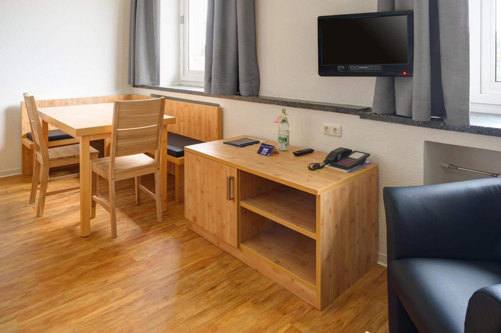 Bsw Ferienwohnungen Brockenblick Schulenberg im Oberharz Phòng bức ảnh