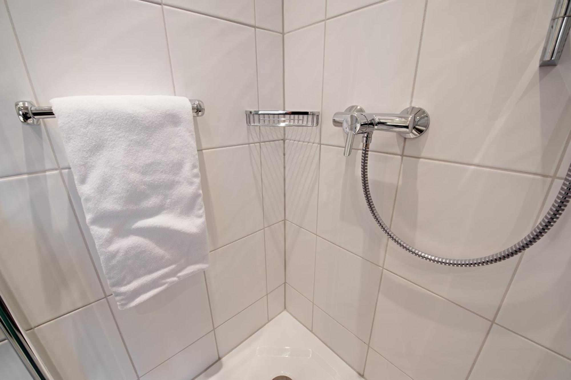 Bsw Ferienwohnungen Brockenblick Schulenberg im Oberharz Ngoại thất bức ảnh