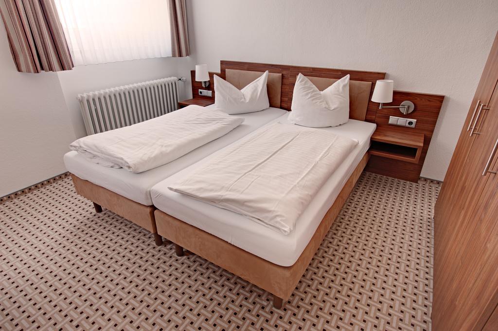 Bsw Ferienwohnungen Brockenblick Schulenberg im Oberharz Ngoại thất bức ảnh