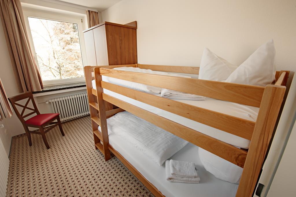 Bsw Ferienwohnungen Brockenblick Schulenberg im Oberharz Ngoại thất bức ảnh