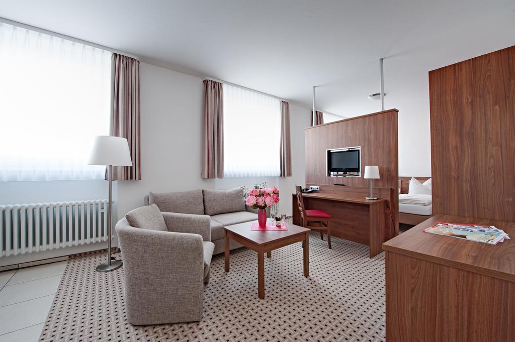 Bsw Ferienwohnungen Brockenblick Schulenberg im Oberharz Ngoại thất bức ảnh